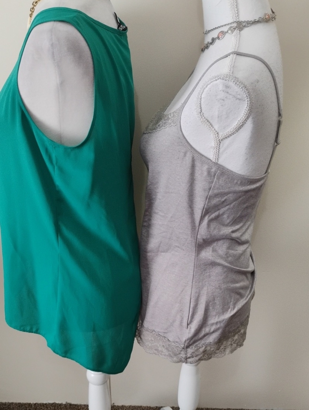 Express Tops - Picture 2 of 6